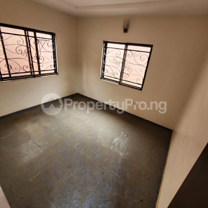 1 bedroom Flat / Apartment for rent Along Lekki Expressway Lekki Lagos