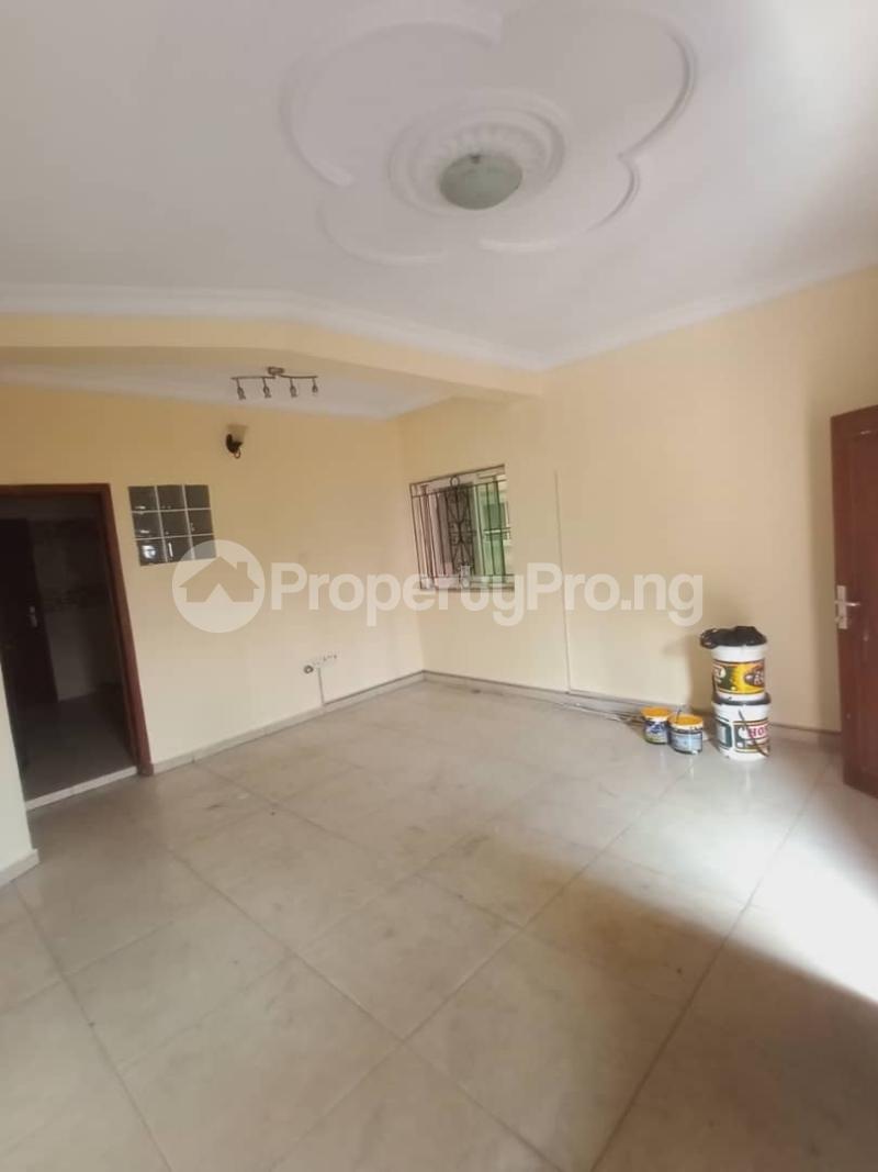 2 Bedroom Flat / Apartment in Jericho Ibadan Oyo Flat / Apartment for