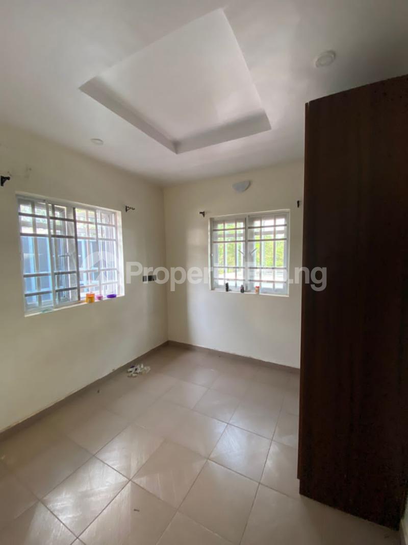 2 bedroom Flat / Apartment for rent Carlton Gate Estates, Akobo Gra Akobo Ibadan Oyo