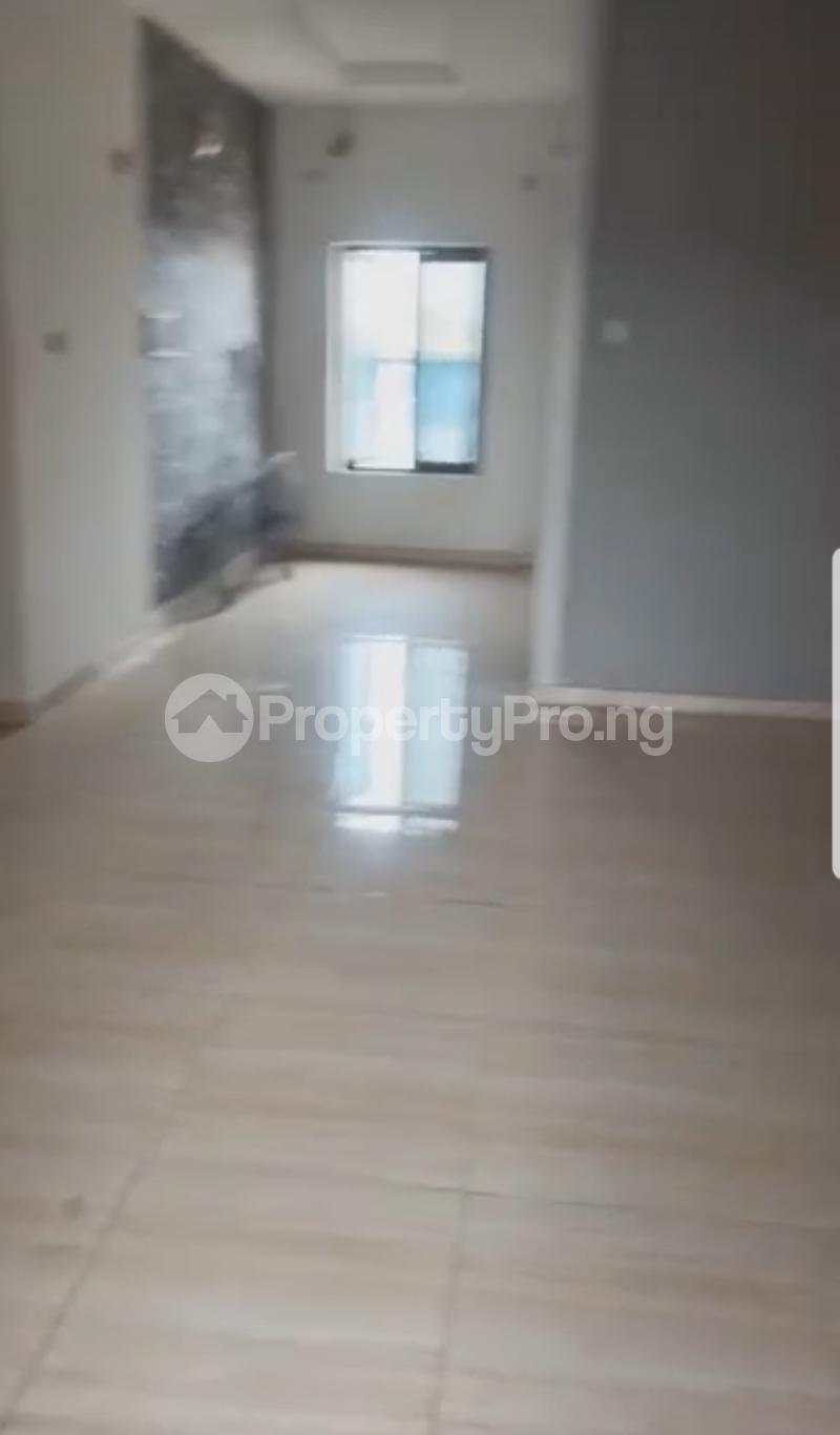 2 bedroom House for rent Badore Ajah Lagos