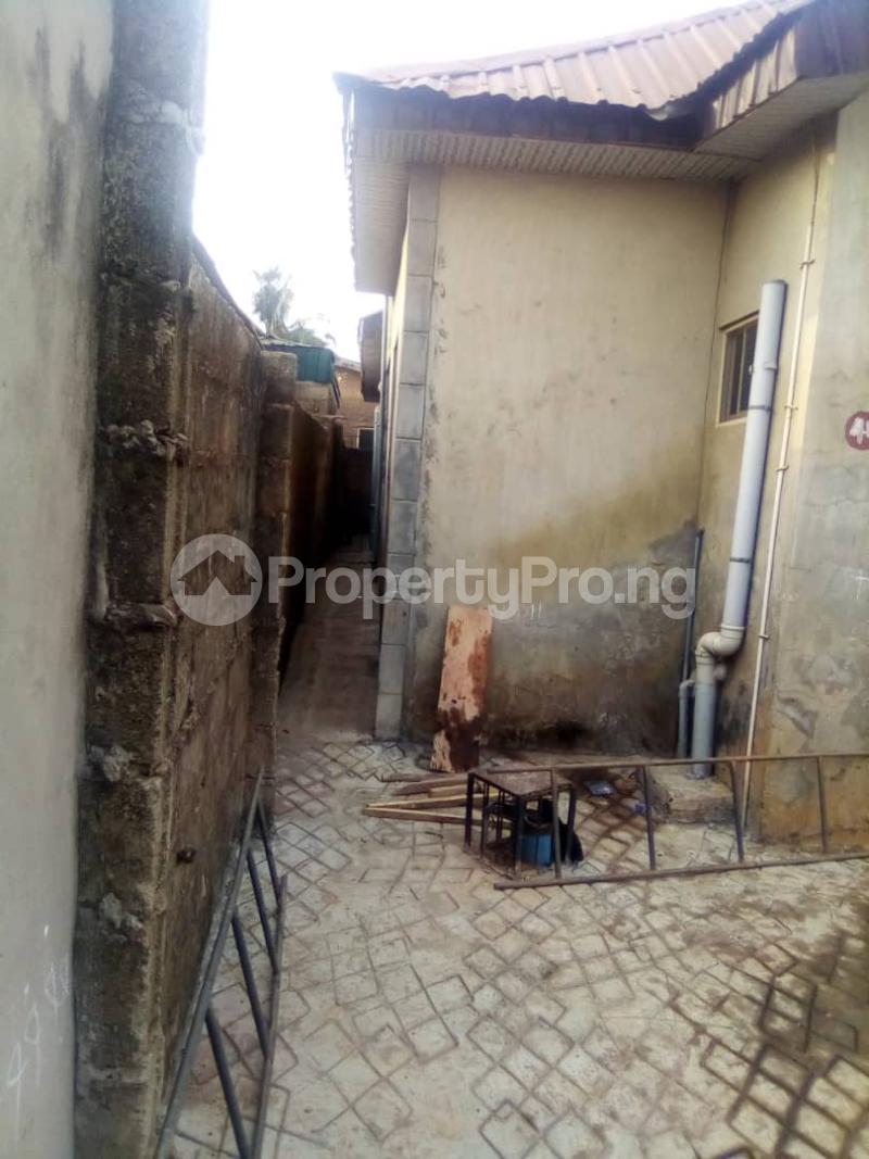 3 bedroom House for sale Ayobo Ayobo Ipaja Lagos