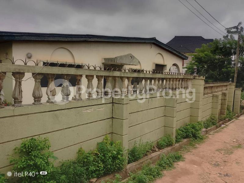 3 bedroom House for rent Ring Rd Ibadan Oyo