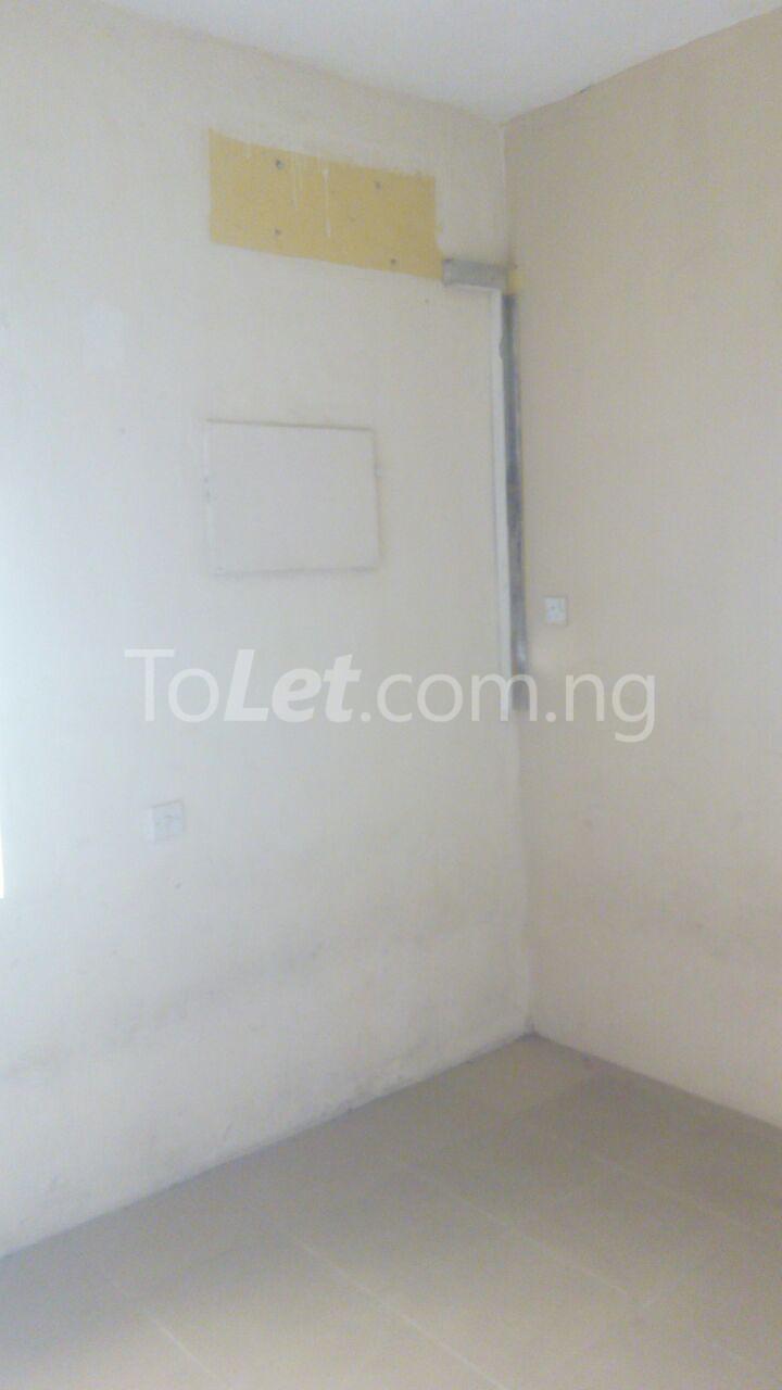 3 bedroom Flat / Apartment for rent Lily Estate Amuwo Odofin Amuwo Odofin Lagos