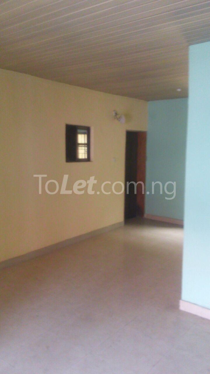 3 bedroom Flat / Apartment for rent Amuwo Odofin Amuwo Odofin Lagos