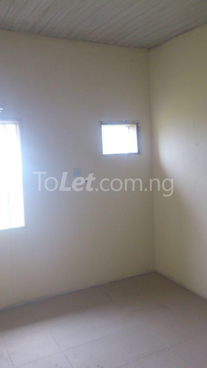 3 bedroom Flat / Apartment for rent Lily Estate Amuwo Odofin Amuwo Odofin Lagos