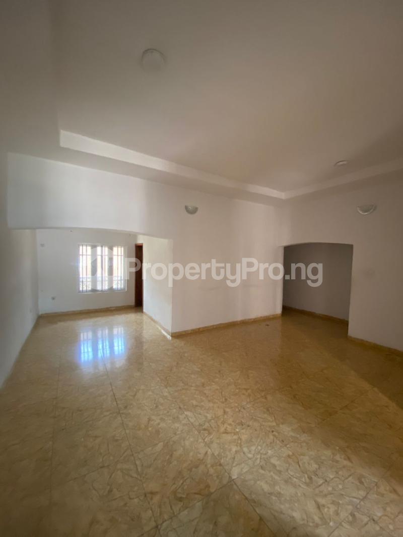 3 bedroom Flat / Apartment for rent Ikolaba Gra Bodija Ibadan Oyo