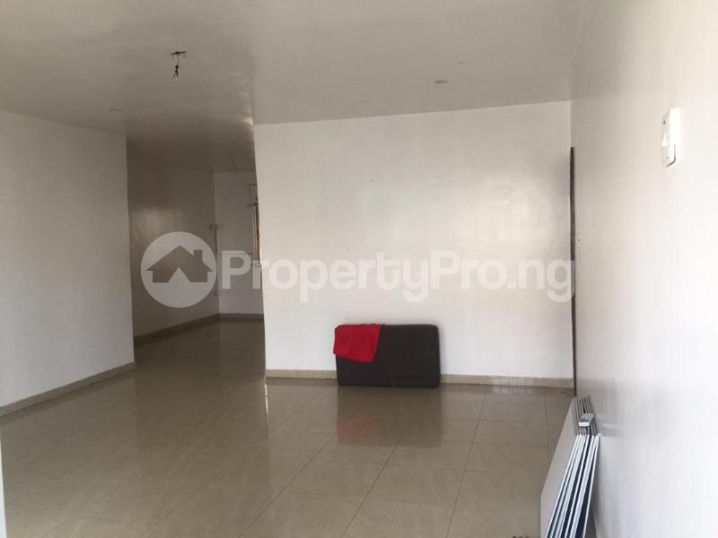 3 bedroom House for rent Osapa Osapa london Lekki Lagos