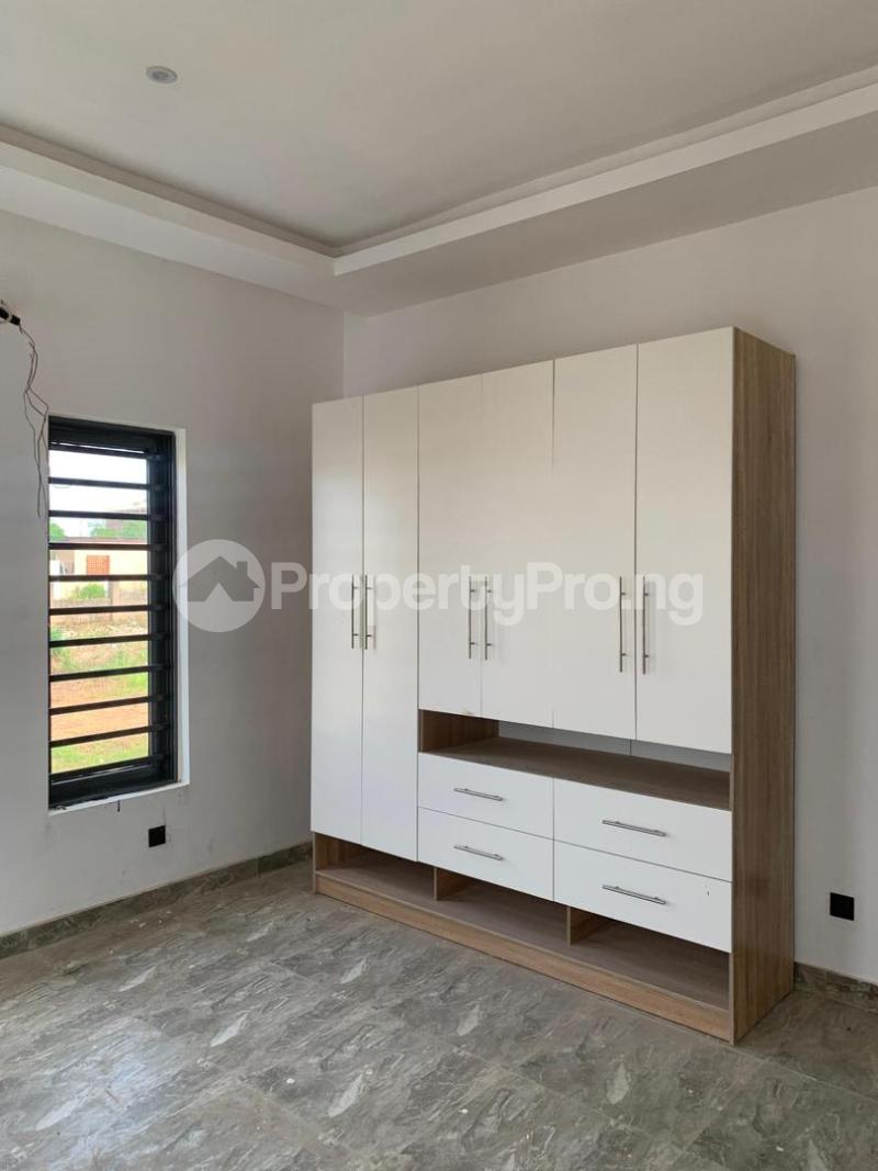 5 bedroom House for sale Legacy Estate, Kolapo Ishola Gra Akobo Ibadan Oyo