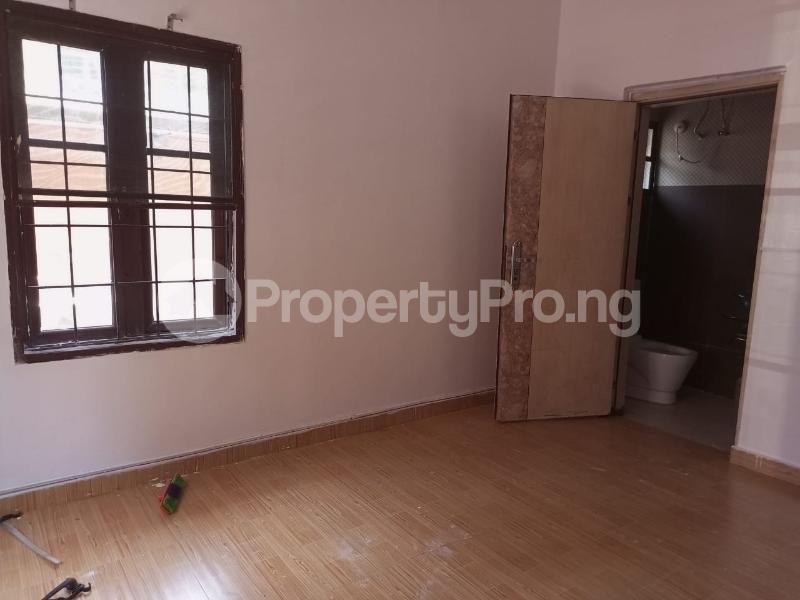 1 bedroom Flat / Apartment for rent Kasola Road Ikate Lekki Lagos
