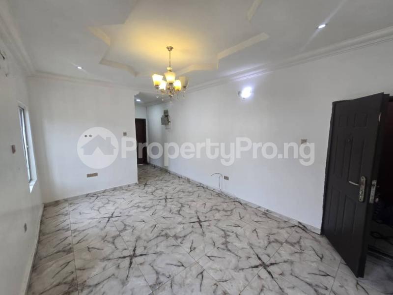 1 bedroom Flat / Apartment for rent Off Freedom Way Lekki Phase 1 Lekki Lagos