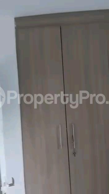 2 bedroom Flat / Apartment for rent Oyadiran Extension Sabo Yaba Lagos