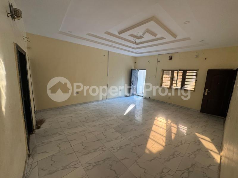 3 bedroom Flat / Apartment for rent Idado Lekki Lagos