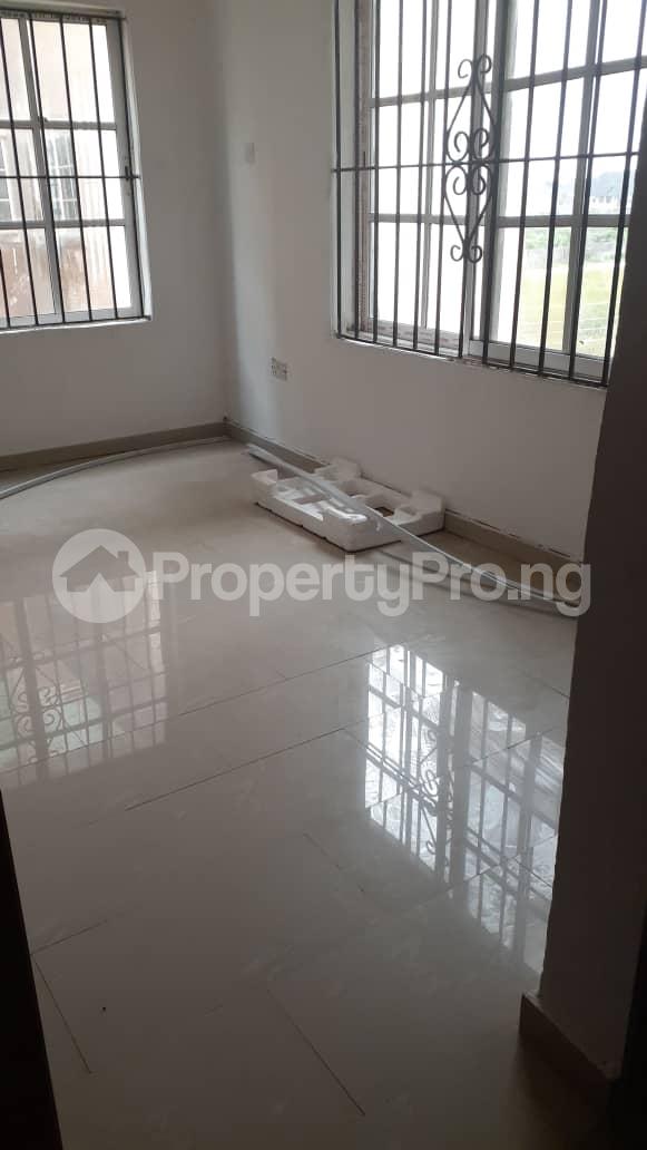 1 bedroom Flat / Apartment for rent Farmvill Estate Before Sangotedo Sangotedo Ajah Lagos