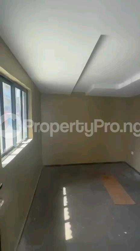 1 bedroom Flat / Apartment for rent Alapere Ketu Lagos