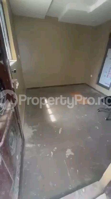 1 bedroom Flat / Apartment for rent Alapere Ketu Lagos