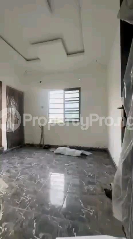 1 bedroom Flat / Apartment for rent Akoka Yaba Lagos
