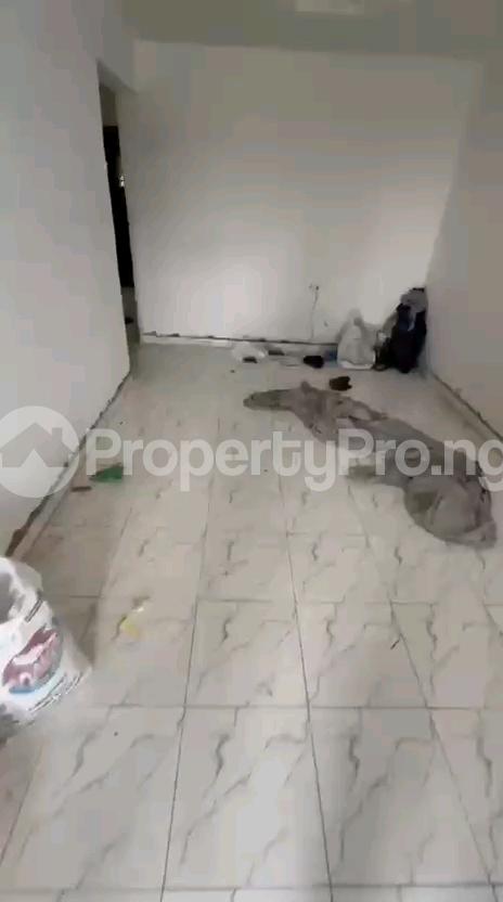 1 bedroom Flat / Apartment for rent Pedro Road Shomolu Lagos