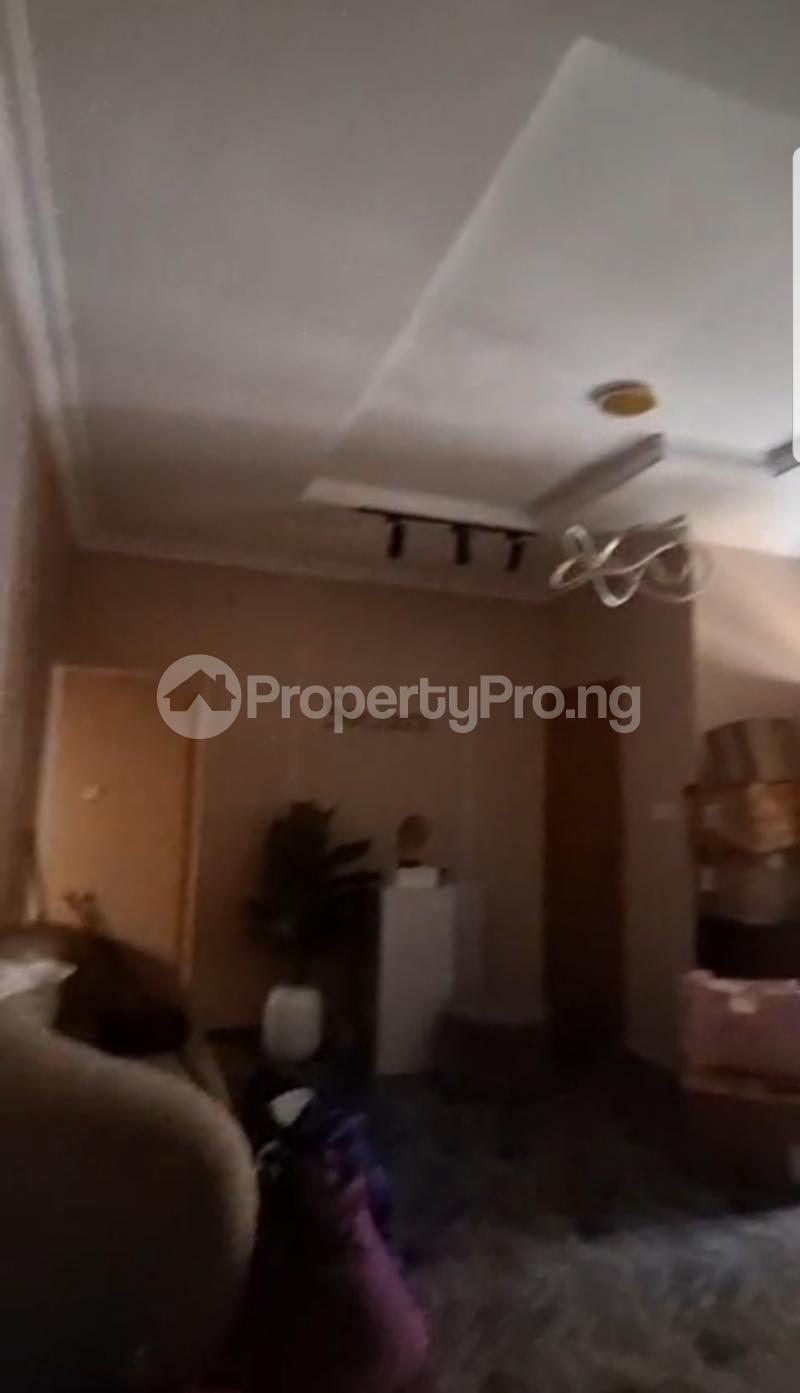 1 bedroom Flat / Apartment for rent Badore Ajah Lagos