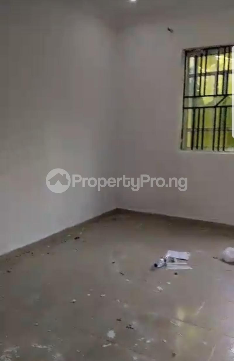 1 bedroom Flat / Apartment for rent Badore Ajah Lagos