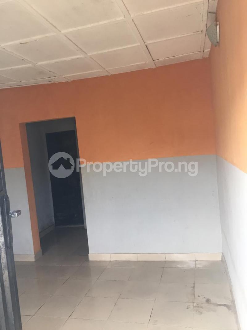 1 Bedroom Flat / Apartment in Ilasan Lekki Lagos Flat / Apartment for rent in lekki Flat