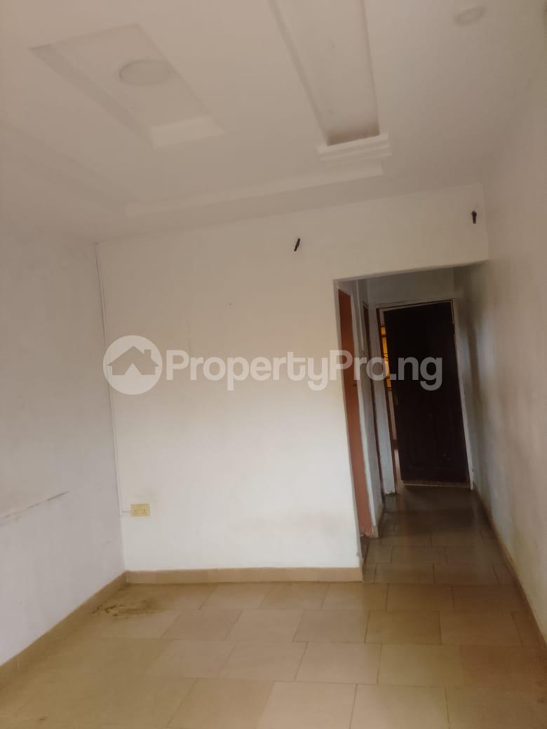 1 bedroom Flat / Apartment for rent Ogunse Liberty Academy Akala Express Ibadan Oyo