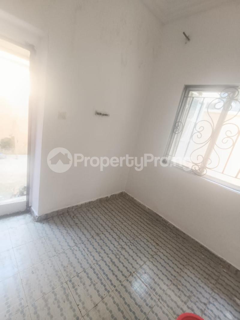 Flat / Apartment for rent Ilasan Lekki Lagos