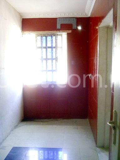 1 bedroom Flat / Apartment for rent Omorinre Johnson Street Lekki Phase 1 Lekki Lagos