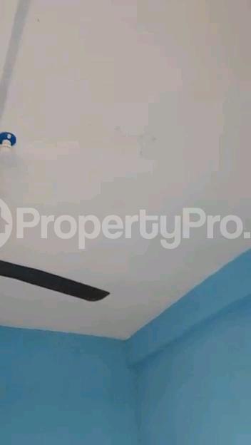 Commercial Property for rent Jagunmolu Road Bariga Lagos