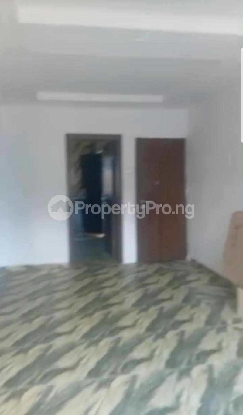 2 bedroom House for rent Badore Ajah Lagos