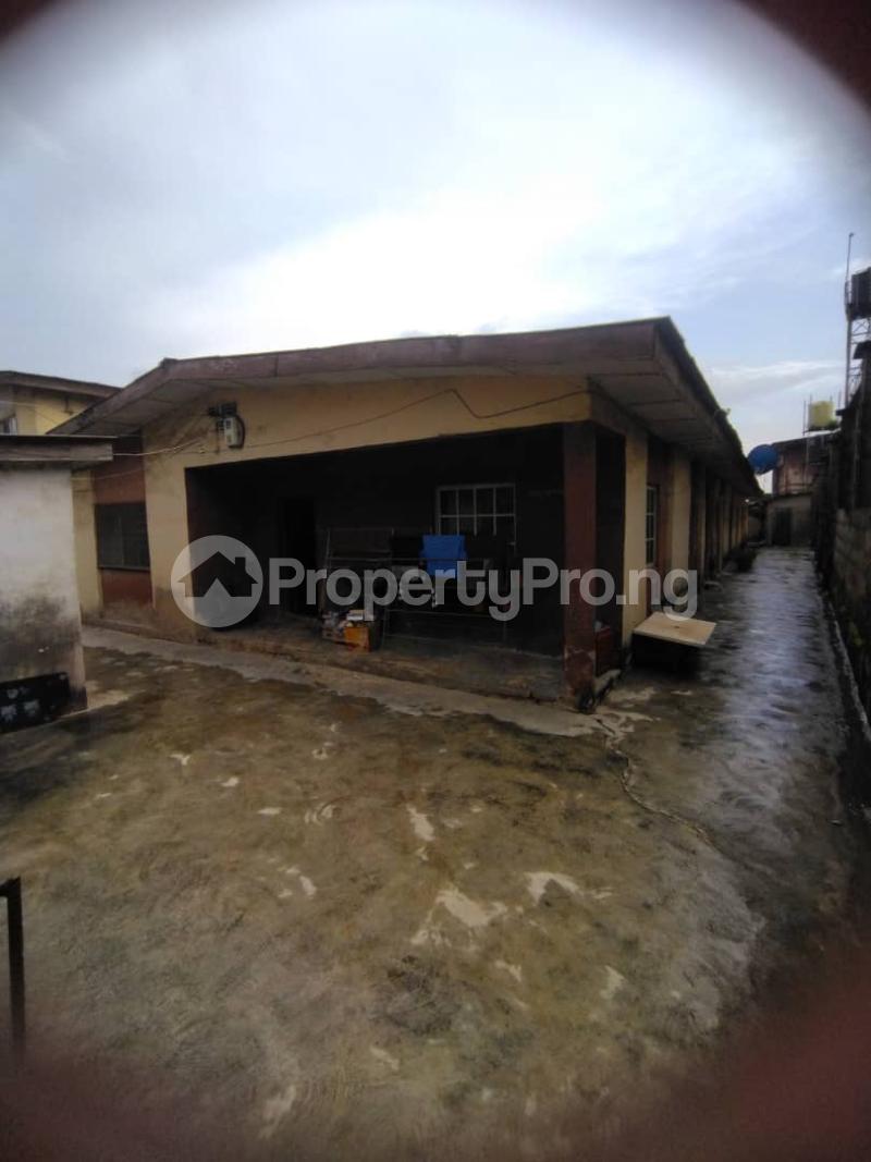 House in Shangisha Kosofe/Ikosi Lagos House for sale in kosofeikosi House in kosofeikosi