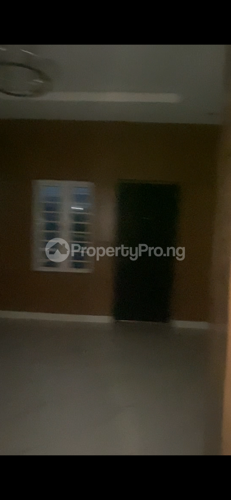 2 bedroom House for rent 5th Avenue Gwarinpa Abuja