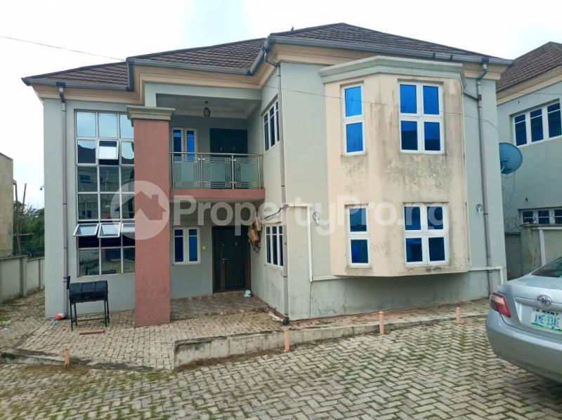 3 bedroom House for rent Kolapo Ishola Gra, Off General Gas Akobo Ibadan Oyo