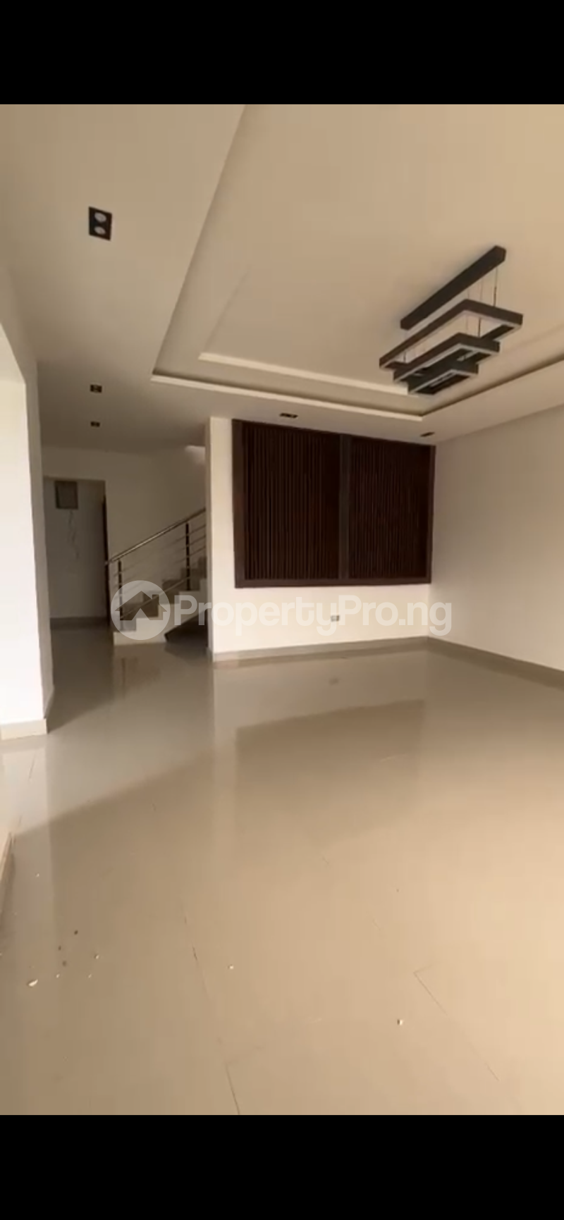 4 bedroom House for rent Belham Estate, Karsana Gwarinpa Abuja