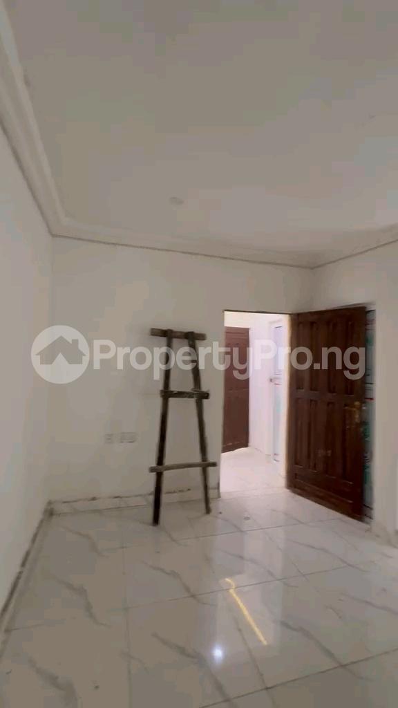 1 bedroom Flat / Apartment for rent Ketu Lagos - 0