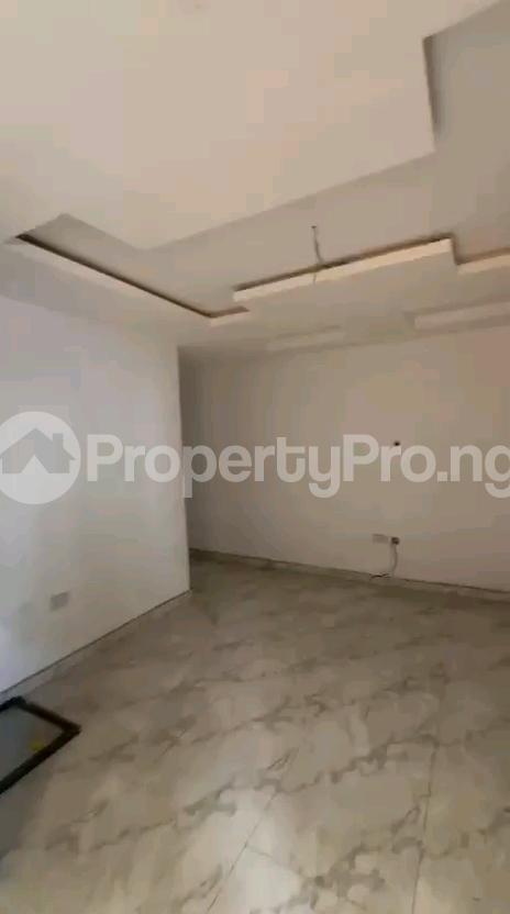 2 bedroom Flat / Apartment for rent Alagomeji Yaba Lagos