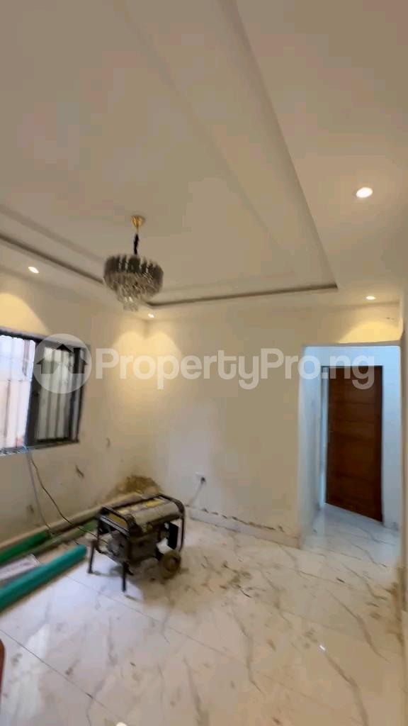 2 bedroom Flat / Apartment for rent Alapere Kosofe/Ikosi Lagos