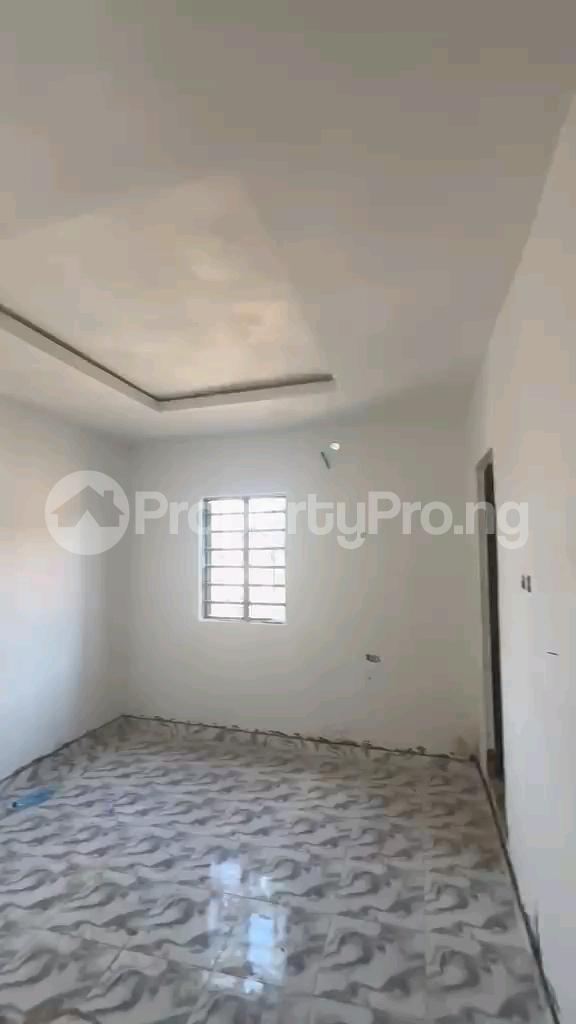 2 bedroom Flat / Apartment for rent Charley Boy Gbagada Lagos