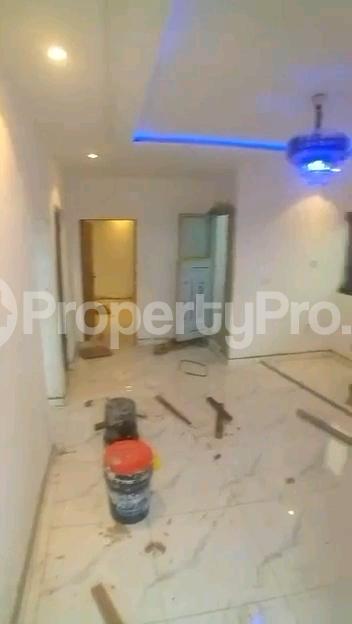 2 bedroom Flat / Apartment for rent Alapere Kosofe/Ikosi Lagos