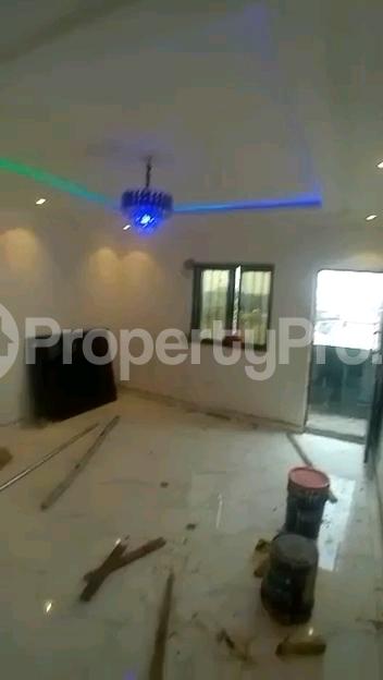 2 bedroom Flat / Apartment for rent Alapere Kosofe/Ikosi Lagos