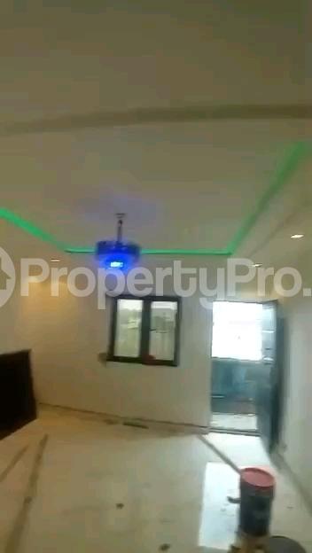2 bedroom Flat / Apartment for rent Alapere Kosofe/Ikosi Lagos