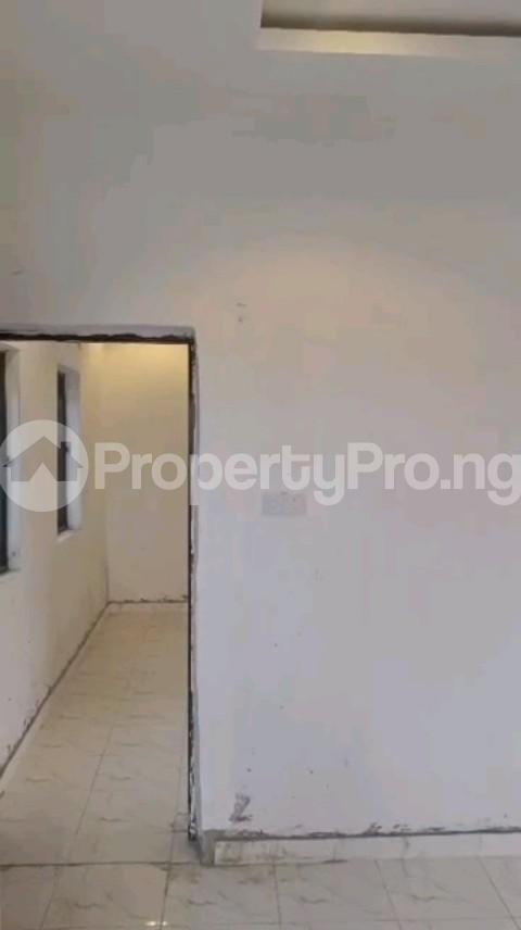 1 bedroom Flat / Apartment for rent Off Pedro Road, Gbagada, Lagos Shomolu Shomolu Lagos