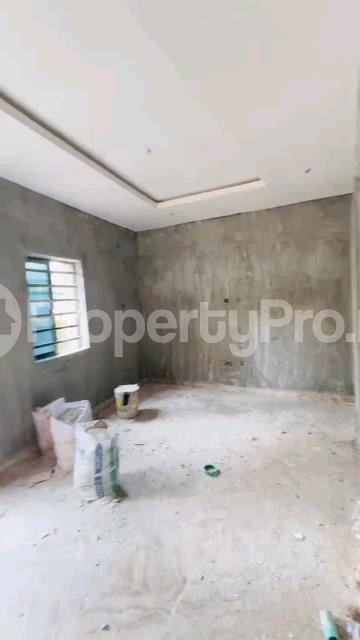 1 bedroom Flat / Apartment for rent Off Lawanson Road Surulere Lagos
