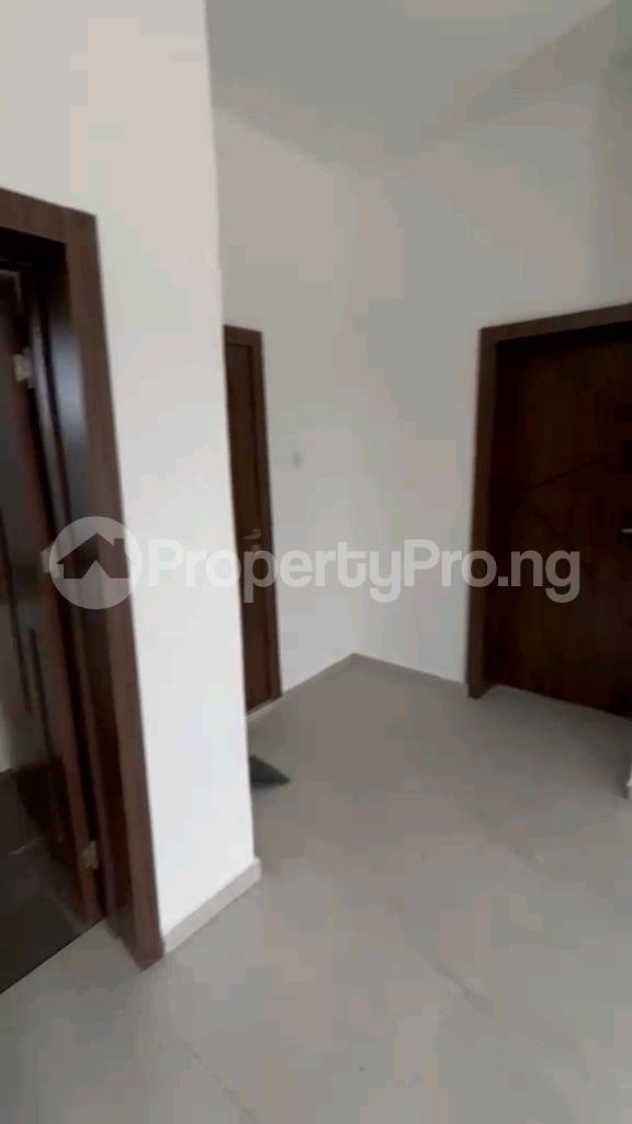 1 bedroom Flat / Apartment for rent Off Cmd Road Kosofe/Ikosi Lagos