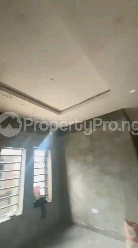 1 bedroom Flat / Apartment for rent Charley Boy Gbagada Lagos