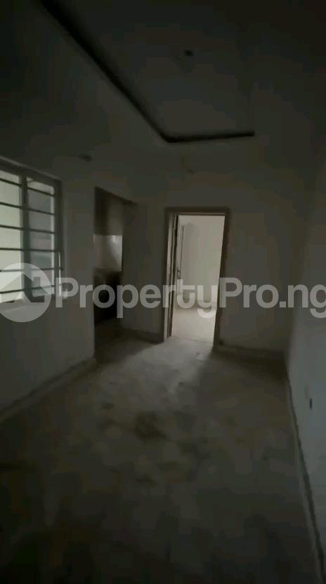 1 bedroom Flat / Apartment for rent Off Pedro Road Shomolu Lagos