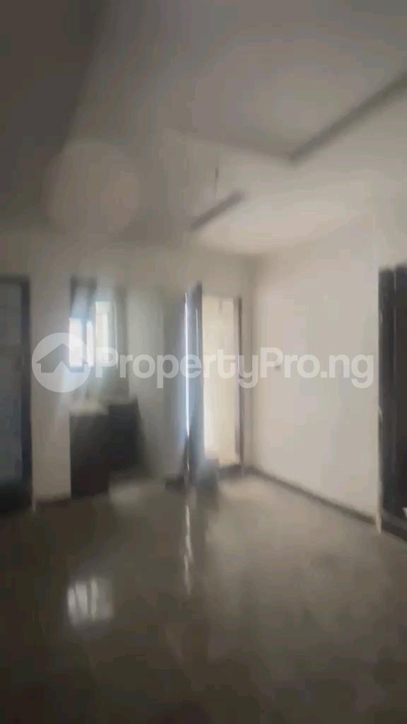 1 bedroom Flat / Apartment for rent Adekunle Yaba Lagos