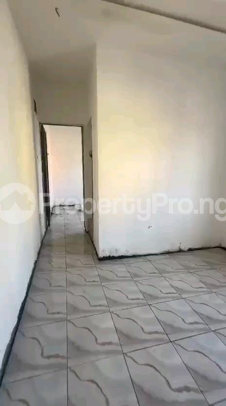 1 bedroom Flat / Apartment for rent Shomolu Lagos