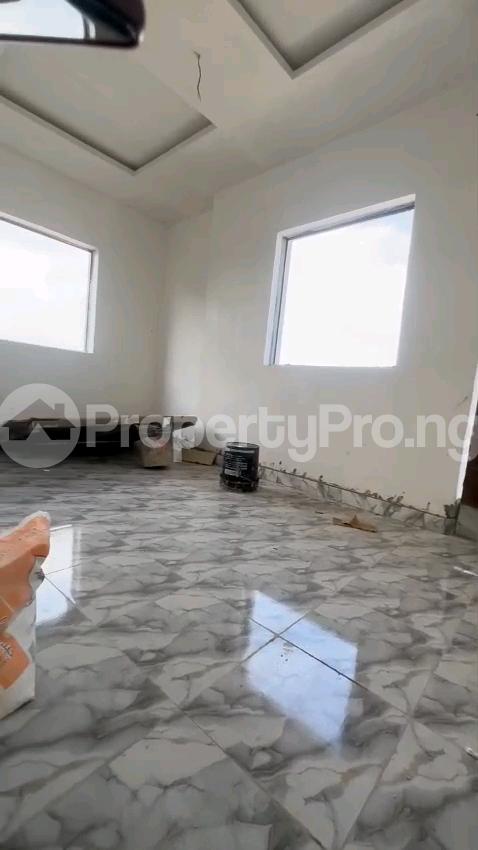 1 bedroom Flat / Apartment for rent Off Pedro Road, Ladilak Shomolu Lagos