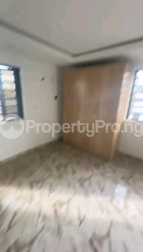 1 bedroom Flat / Apartment for rent Off Oriola Street Alapere Kosofe/Ikosi Lagos