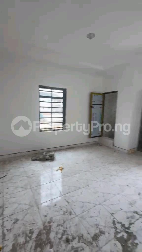 1 bedroom Flat / Apartment for rent Off Pedro Road Shomolu Lagos